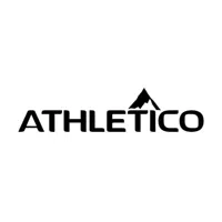 Athletico Gear logo
