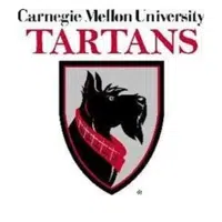 Carnegie Mellon Athletics logo