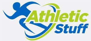 Athletic Stuff logo