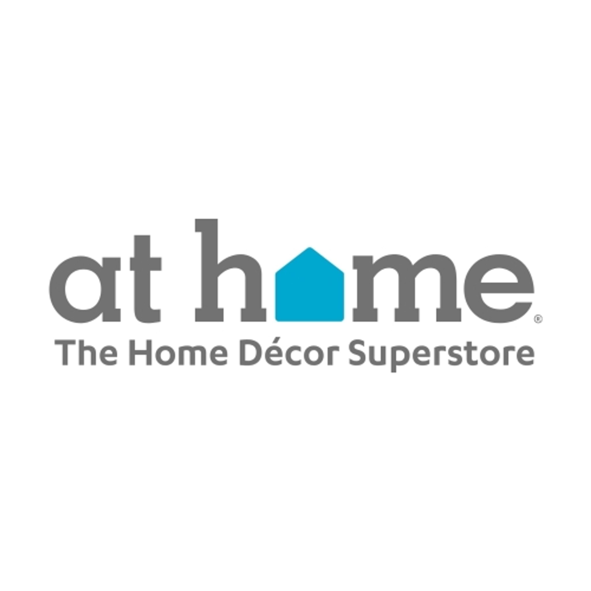 At Home Promo Codes 15 Off July 2024