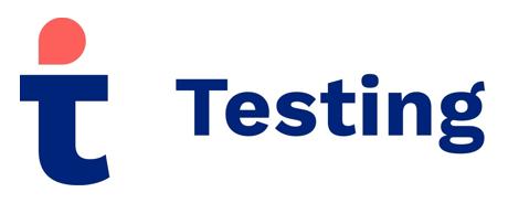 At-Home Testing promo code