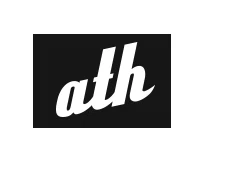 ATH logo