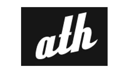Code Ath ATH Promo Codes - 20% Off (20 Verified) Jun 2026