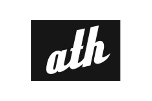 ATH Promo Codes - 20% Off (20 Verified) Jul 2026