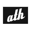 ATH discount code