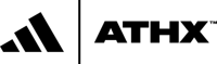 ATHX Games logo