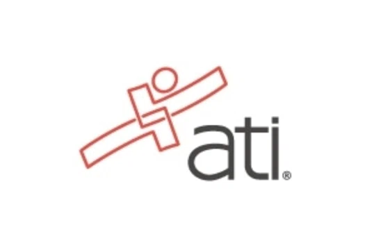 ATI Testing Promo Codes - 15% Off (1 Verified) Apr 2026