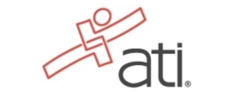 ATI Testing promo code