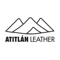 Atitlan Leather logo