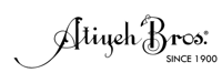 Atiyeh Brothers logo
