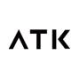 ATK Gaming Gear discount code