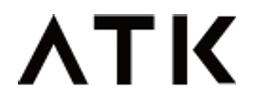 ATK Gaming Gear promo code