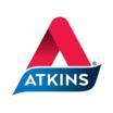 Atkins promo code