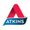 Atkins promo code