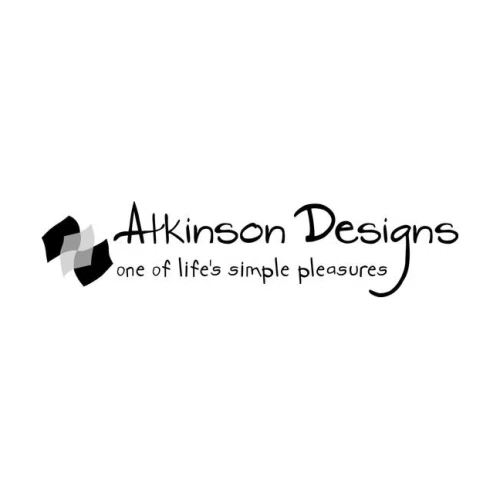 Atkinson Designs logo