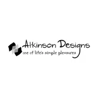 Atkinson Designs logo