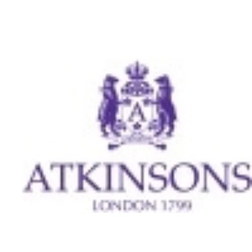Atkinsons 1799 logo