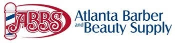 Atlanta Barber logo