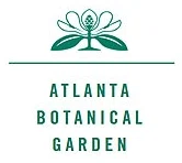 Atlanta BG logo