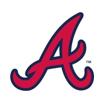 Atlanta Braves promo code