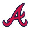 Atlanta Braves promo code