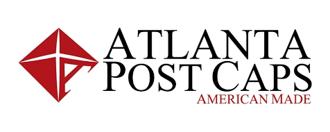 Atlanta Post Caps coupon code