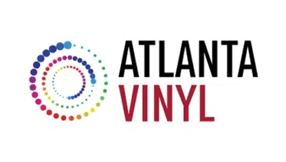 Atlanta Vinyl