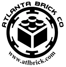 Atlbrick logo