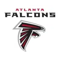 Atlanta Falcons Shop logo