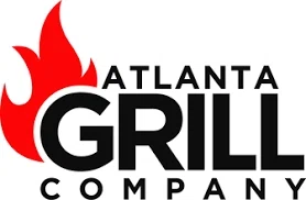 Atlanta Grill Company logo