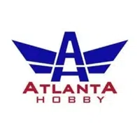 Atlanta Hobby logo