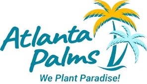 Atlanta Palms promo code