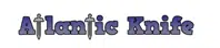 Atlantic Knife logo