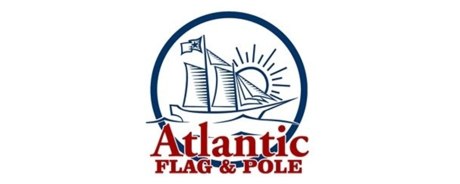 Atlantic Flag & Pole promo code