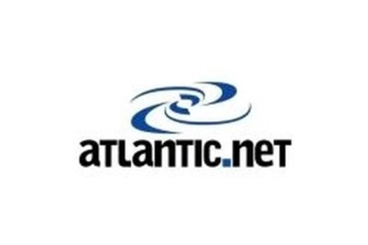 Atlantic.Net Coupons & Discounts Jul 2026