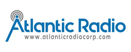 Atlantic Radio promo code