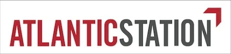 Atlantic Station logo