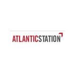 Atlantic Station promo code