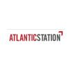 Atlantic Station promo code