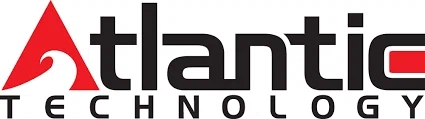 Atlantic Technology logo