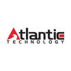 Atlantic Technology promo code