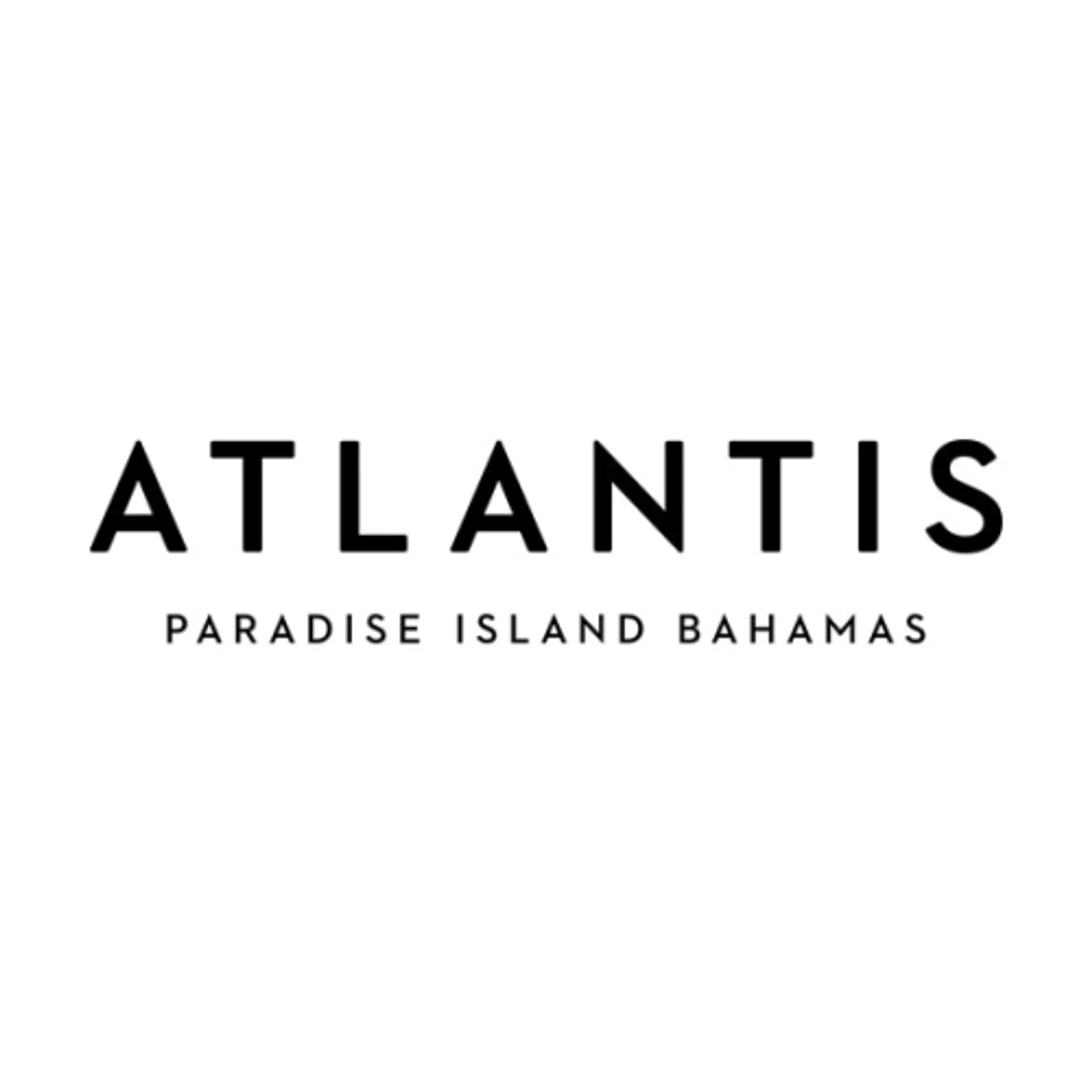 Atlantis Bahamas Promo Codes 20 Off July 2024