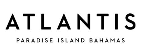 Atlantis Bahamas promo code