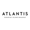 Atlantis Bahamas promo code