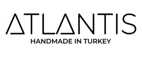 Atlantis Handmade Shoes discount code