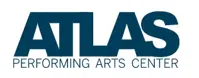 Atlas Performing Arts logo