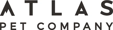 Atlas Pet Company logo