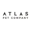Atlas Pet Company discount code