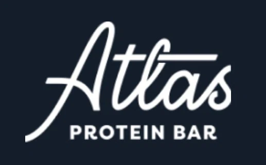 Atlas Bar discount code