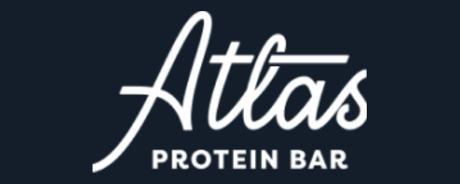 Atlas Bar discount code